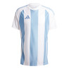 Maillot de Football ADIDAS Striped 23