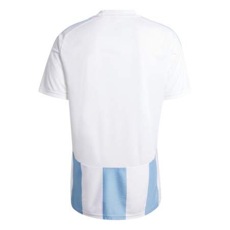 Maillot de Football ADIDAS Striped 23