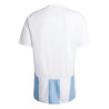 Maillot de Football ADIDAS Striped 23