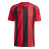 Maillot de Football ADIDAS Striped 23