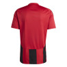 Maillot de Football ADIDAS Striped 23