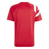 Maillot de football ADIDAS Fortore 23