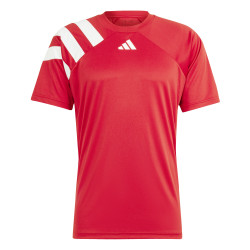 Maillot de football ADIDAS Fortore 23 2