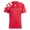 Maillot de football ADIDAS Fortore 23