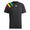 Maillot de football ADIDAS Fortore 23