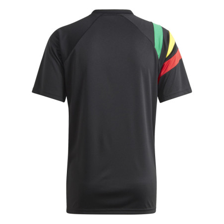 Maillot de football ADIDAS Fortore 23