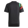 Maillot de football ADIDAS Fortore 23