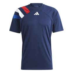 Maillot de football ADIDAS Fortore 23