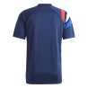 Maillot de football ADIDAS Fortore 23