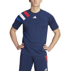 Maillot de football ADIDAS Fortore 23