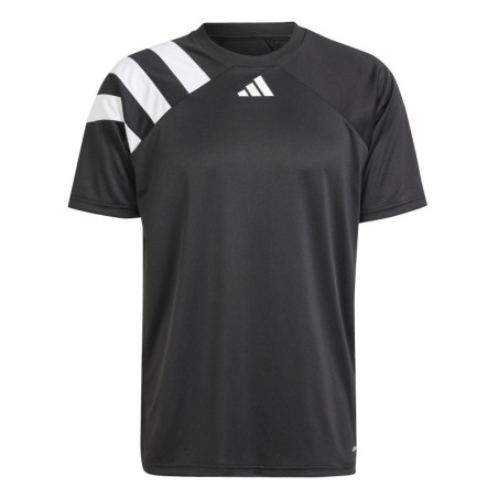 Maillot de football ADIDAS Fortore 23