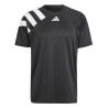 Maillot de football ADIDAS Fortore 23