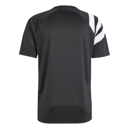 Maillot de football ADIDAS Fortore 23