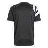 Maillot de football ADIDAS Fortore 23