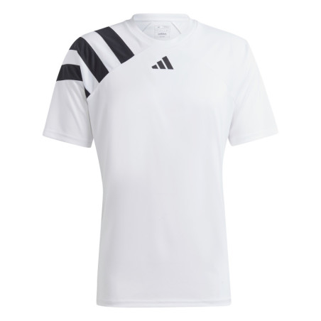 Maillot de football ADIDAS Fortore 23
