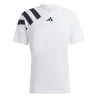 Maillot de football ADIDAS Fortore 23