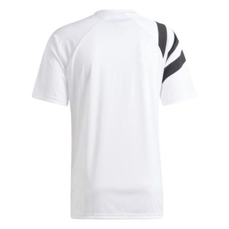 Maillot ADIDAS Fortore 23 Recyclé & Stylé | CLUB-SHOP.fr