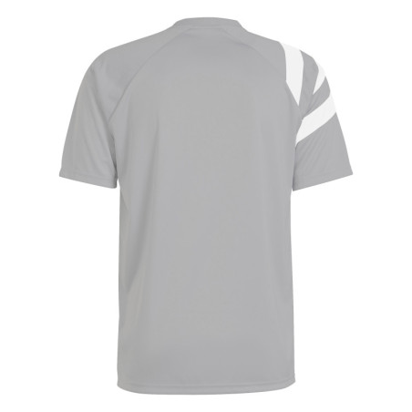 Maillot de football ADIDAS Fortore 23
