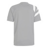 Maillot de football ADIDAS Fortore 23