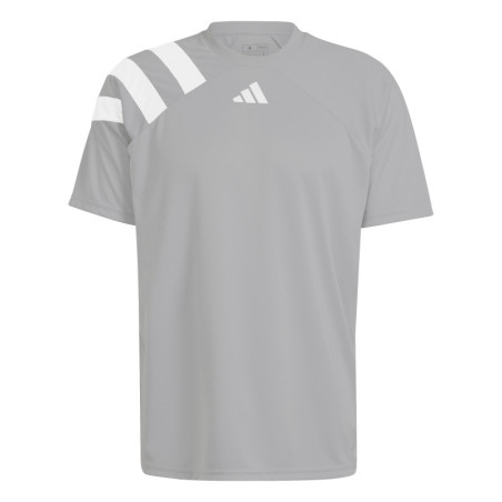 Maillot de football ADIDAS Fortore 23