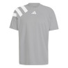 Maillot de football ADIDAS Fortore 23