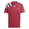 Maillot de football ADIDAS Fortore 23
