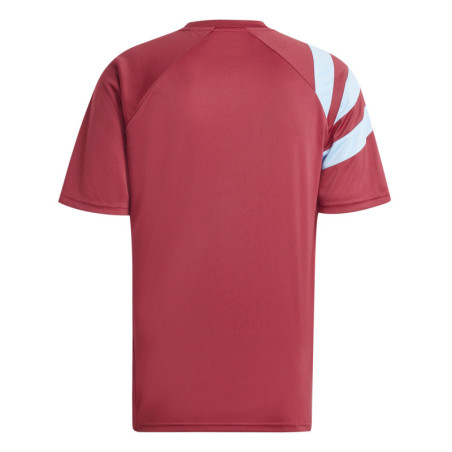 Maillot de football ADIDAS Fortore 23