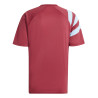 Maillot de football ADIDAS Fortore 23