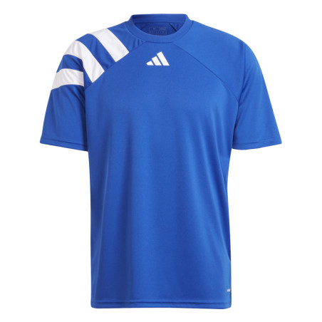 Maillot de football ADIDAS Fortore 23