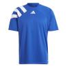 Maillot de football ADIDAS Fortore 23