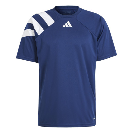 Maillot de football ADIDAS Fortore 23