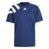 Maillot de football ADIDAS Fortore 23