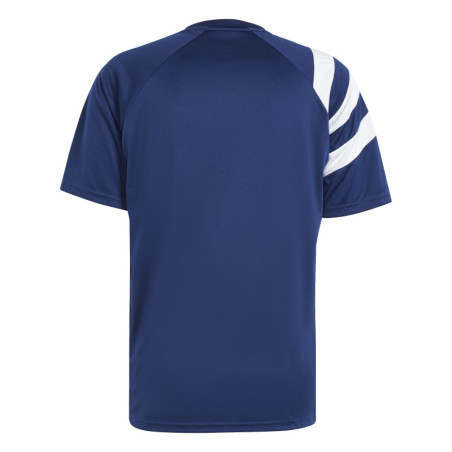 Maillot de football ADIDAS Fortore 23