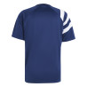 Maillot de football ADIDAS Fortore 23