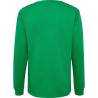 Sweat co training HMLAUTHENTIC Jelly Bean dos