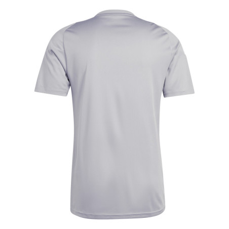 Maillot ADIDAS Tiro 24 Homme & Junior | CLUB-SHOP.fr