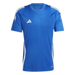 Maillot ADIDAS Tiro 24 2