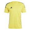 Maillot ADIDAS Tiro 24