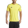 Maillot ADIDAS Tiro 24