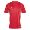 Maillot ADIDAS Tiro 24