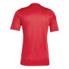Maillot ADIDAS Tiro 24