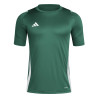 Maillot ADIDAS Tiro 24