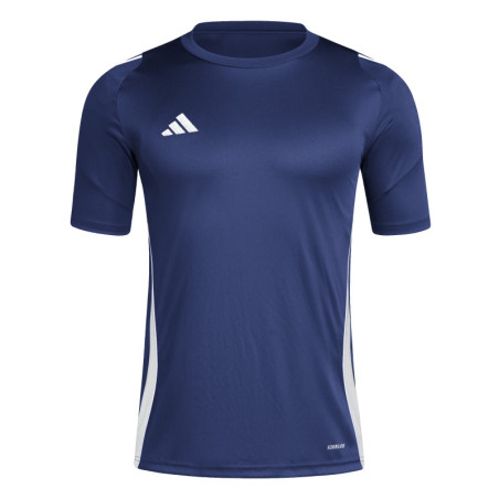 Maillot ADIDAS Tiro 24