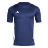 Maillot ADIDAS Tiro 24