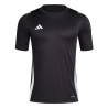 Maillot ADIDAS Tiro 24