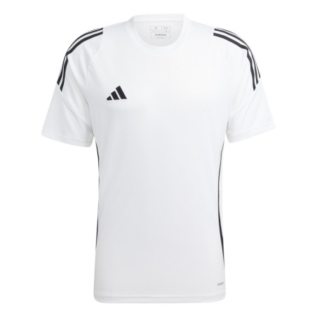 Maillot ADIDAS Tiro 24