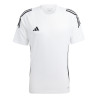 Maillot ADIDAS Tiro 24