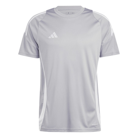 Maillot ADIDAS Tiro 24 Homme & Junior | CLUB-SHOP.fr