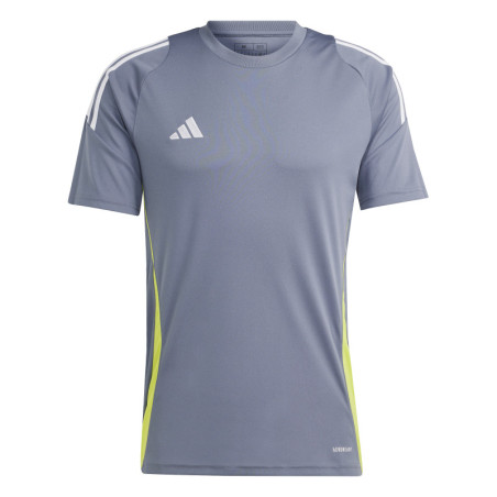Maillot ADIDAS Tiro 24 Homme & Junior | CLUB-SHOP.fr