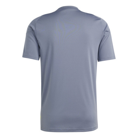 Maillot ADIDAS Tiro 24 Homme & Junior | CLUB-SHOP.fr